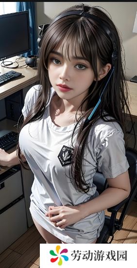 品国精与二品国精文化解析：如何影响当代领导力和社会精英的标准？