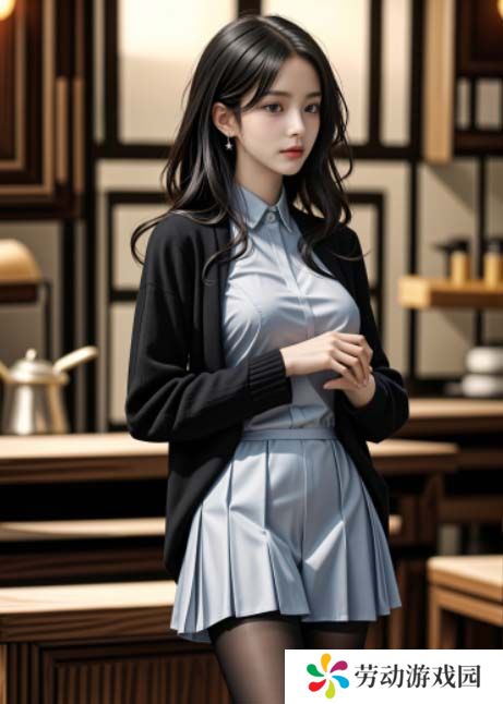年轻母亲2：揭示现代母亲的压力与成长挑战，观众如何评价剧中的情感深度与人物塑造？