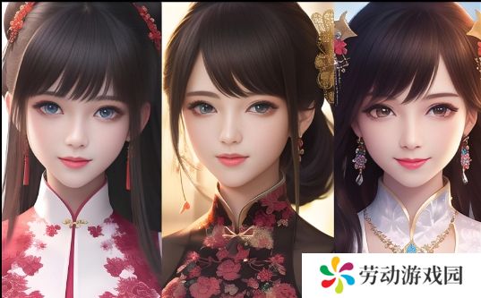 《csgo暴躁妹妹》免费观看：电竞与成长交织的青春剧集，观众感受如何？