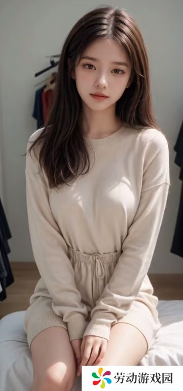为什么澳门水蜜桃成为游客热衷选择？一曲二曲三曲水蜜桃的促销体验及口碑分析