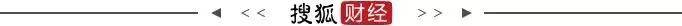 卖一台亏一台！广告摊销成本达14美元，家电中小企业出海难题何解？