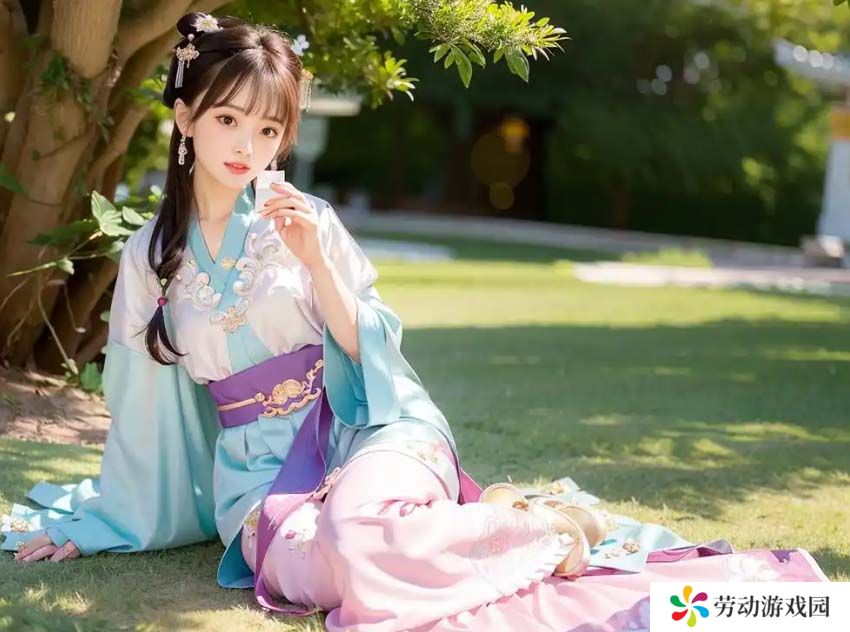 扌桑辶畐的历史背景：解读这一符号如何影响古代社会文化及现代学术研究