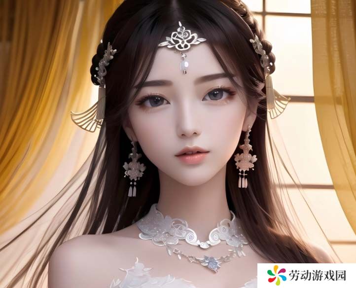 17岁破产儿女如何在困境中找到希望：青少年应对家庭困境的心路历程与成长反思