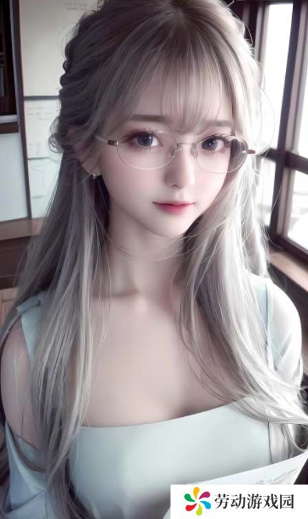 17岁鸡儿小是什么原因导致的？如何通过健康生活改善？家长和青少年必看！