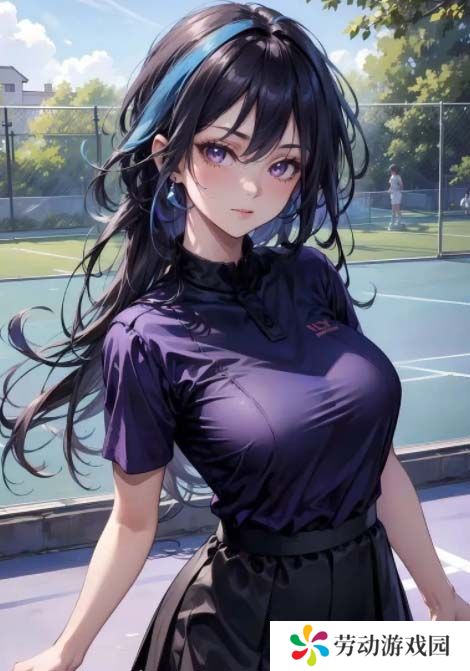 日韩和的一区二区有什么不同？如何选择更适合自己的观看方式？揭秘两者差异与用户体验
