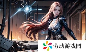 《金花瓶楷梅花4》观看：一部情感与视觉兼备的电影，观众如何评价这部作品？