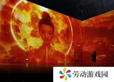 光峰科技闪耀北京照明盛会，三奖加冕引领显示科技新风尚
