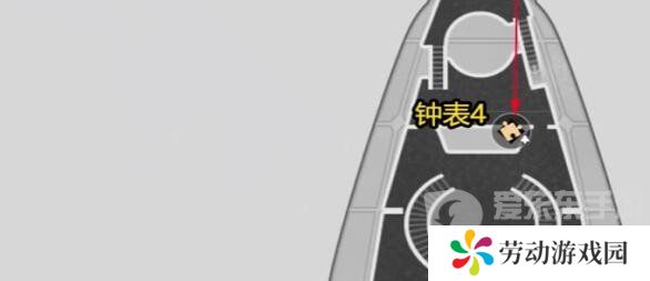 崩坏星穹铁道晖长石号梦境迷钟第四关怎么过 晖长石号梦境迷钟第四关通关攻略