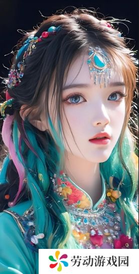 YSL水蜜桃86“满十八”和88色号的详细对比：哪款最适合你？不同使用场合与妆容效果大解析！
