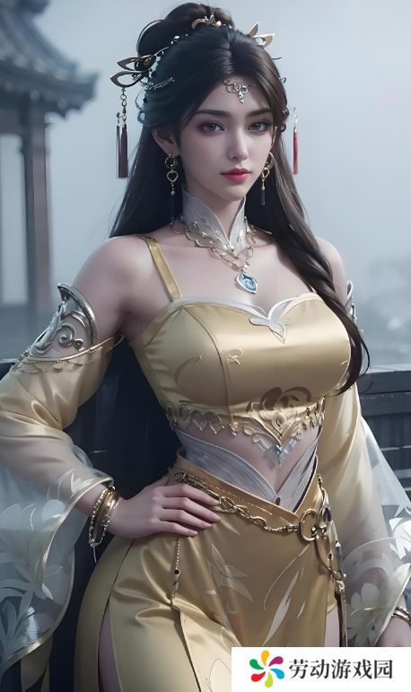如何通过张婉莹的暑假作业计划提高孩子学习兴趣与效率：家长如何助力小学生快乐学习？