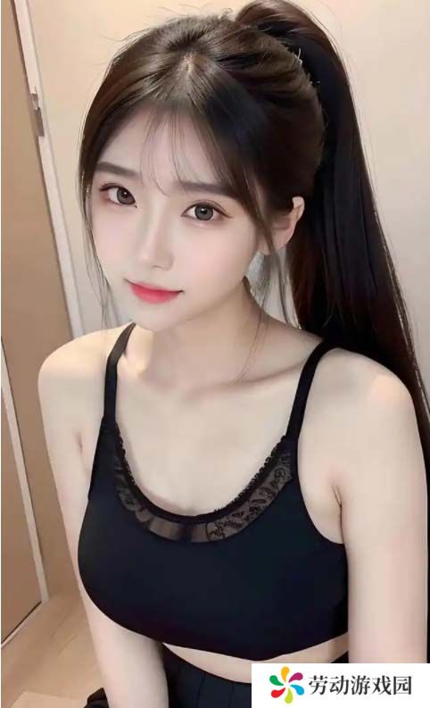 女性私处蹲下拍照有疙瘩：是皮肤问题还是其他原因？
