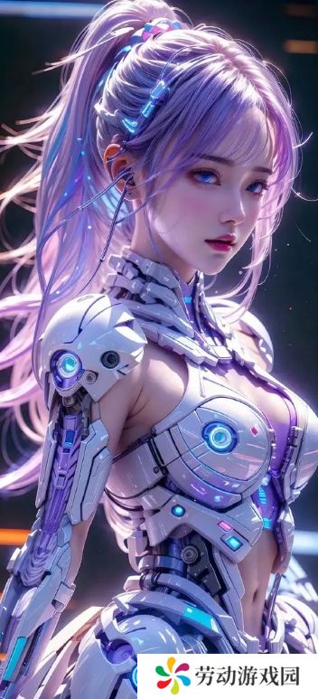 如何处理“既是女儿又是小老婆”的家庭困境：真实案例与心理疏导的重要性