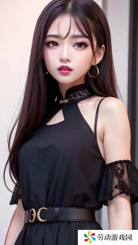为什么年长男性与年轻女性的关系被称为“老牛嫩草”？揭秘精二女性的独立与魅力：你怎么看？