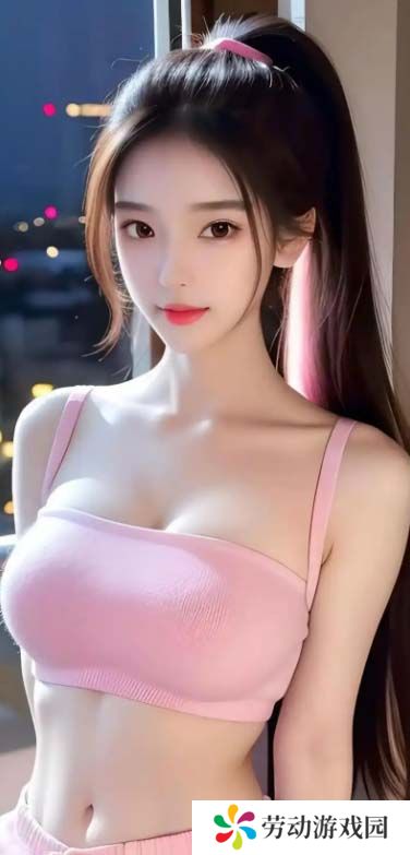 YSL水蜜桃86A新版与I旧版的详细对比：哪一款更适合你的妆容需求？不同消费者的使用体验解析