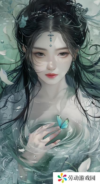 如何让15岁女初中生安全又愉快地免费观看电视剧：家长应该注意的五大要点