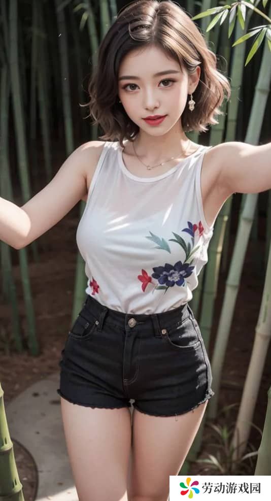 69式：情侣互动新体验，如何让双方感受到更深的亲密与沟通？