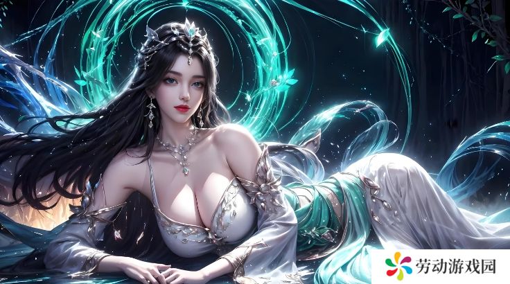 JK是什么意思？不同年龄段用户对JK文化的不同理解与感受分析