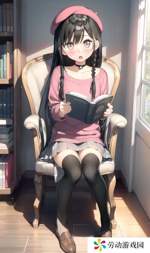 “大战尼姑美国版”：女性力量与文化冲突下的深刻反思：如何看待美国电影中的宗教与文化碰撞？