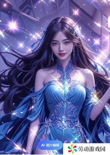 uu帝国：游戏、社交与虚拟经济的完美结合，玩家如何评价这个虚拟世界？