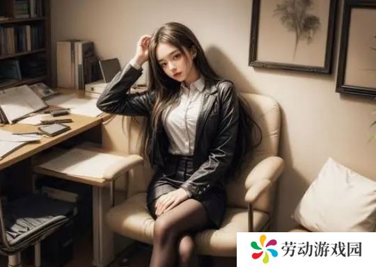日本VA影片亚洲直播的独特魅力：虚拟角色与观众互动的未来趋势