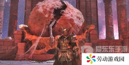 艾尔登法环dlc怎么开图 艾尔登法环dlc开图路线