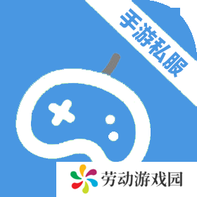 机甲战队哪个平台氪金能省钱-机甲战队手游折扣充值平台推荐