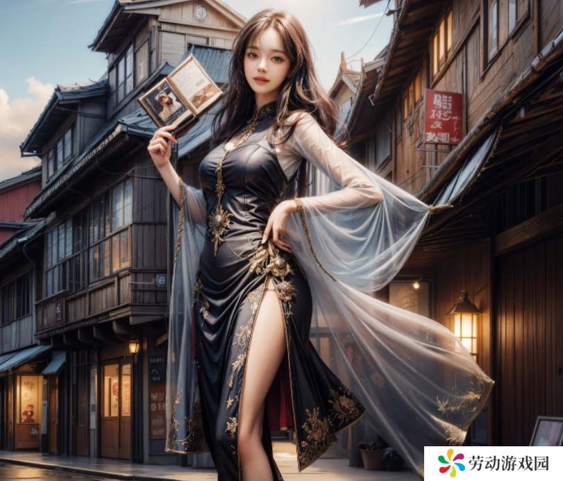 她在丈夫面前被耍：究竟该如何面对婚姻中的信任危机？如何走出困惑的情感迷局？