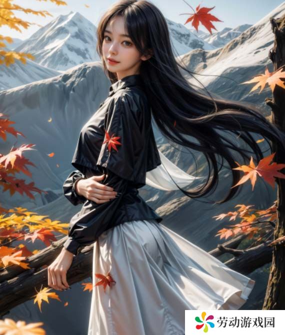 “太太你想丈夫被开除吧”背后的真实情感：夫妻如何面对经济压力与职场困境？