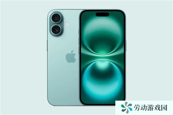 iOS 19新风格来袭，iPhone XR等三款机型遗憾止步iOS 18