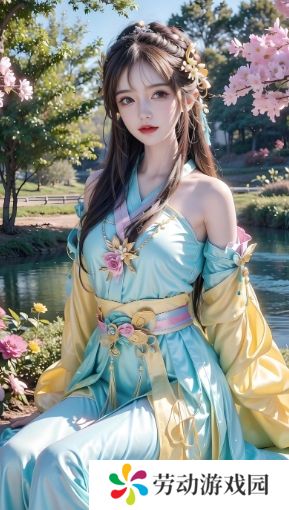 香蕉文化：如何影响全球潮流和年轻人社交媒体的文化表现？