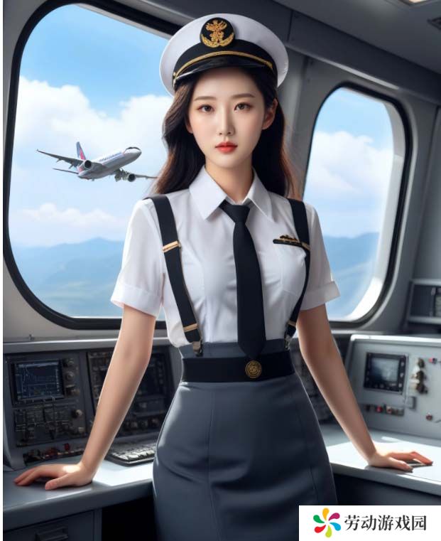 善良的公与媳在线播放：带给不同观众的亲情感悟与责任担当