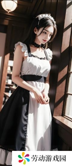 母亲的朋友：他们如何影响我们的成长和生活？不同人群的真实体验分享
