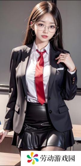 蛙漫2（台版）入口如何轻松访问？用户分享多样体验与感受