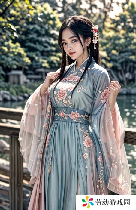 《好闺蜜4》如何展现女性之间深厚友情与成长的故事？网友热议不同女性观众的真实感受与反思