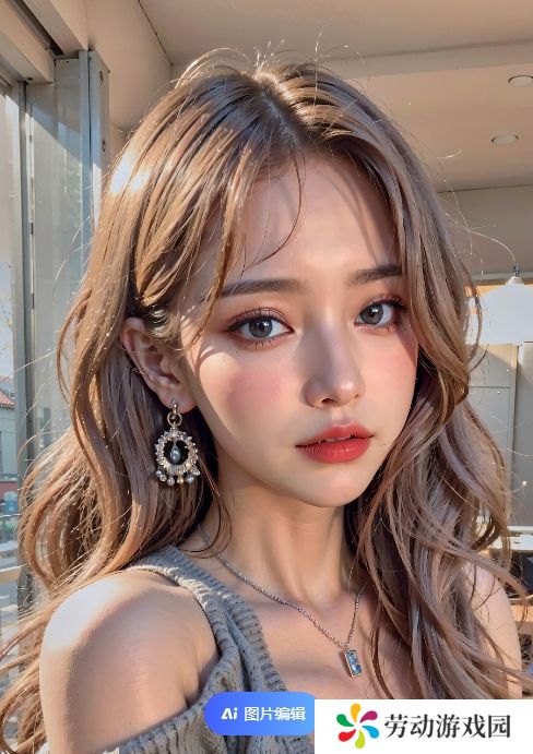 美丽的小蜜蜂2中的妈妈角色分析：她真的是一个好妈妈吗？不同观众的感受与评价