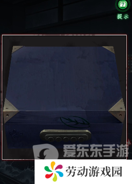 异界车站第一章怎么过 异界车站第一章通关攻略