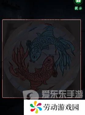 异界车站第一章怎么过 异界车站第一章通关攻略