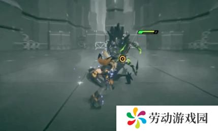 绝区零扳机技能是什么