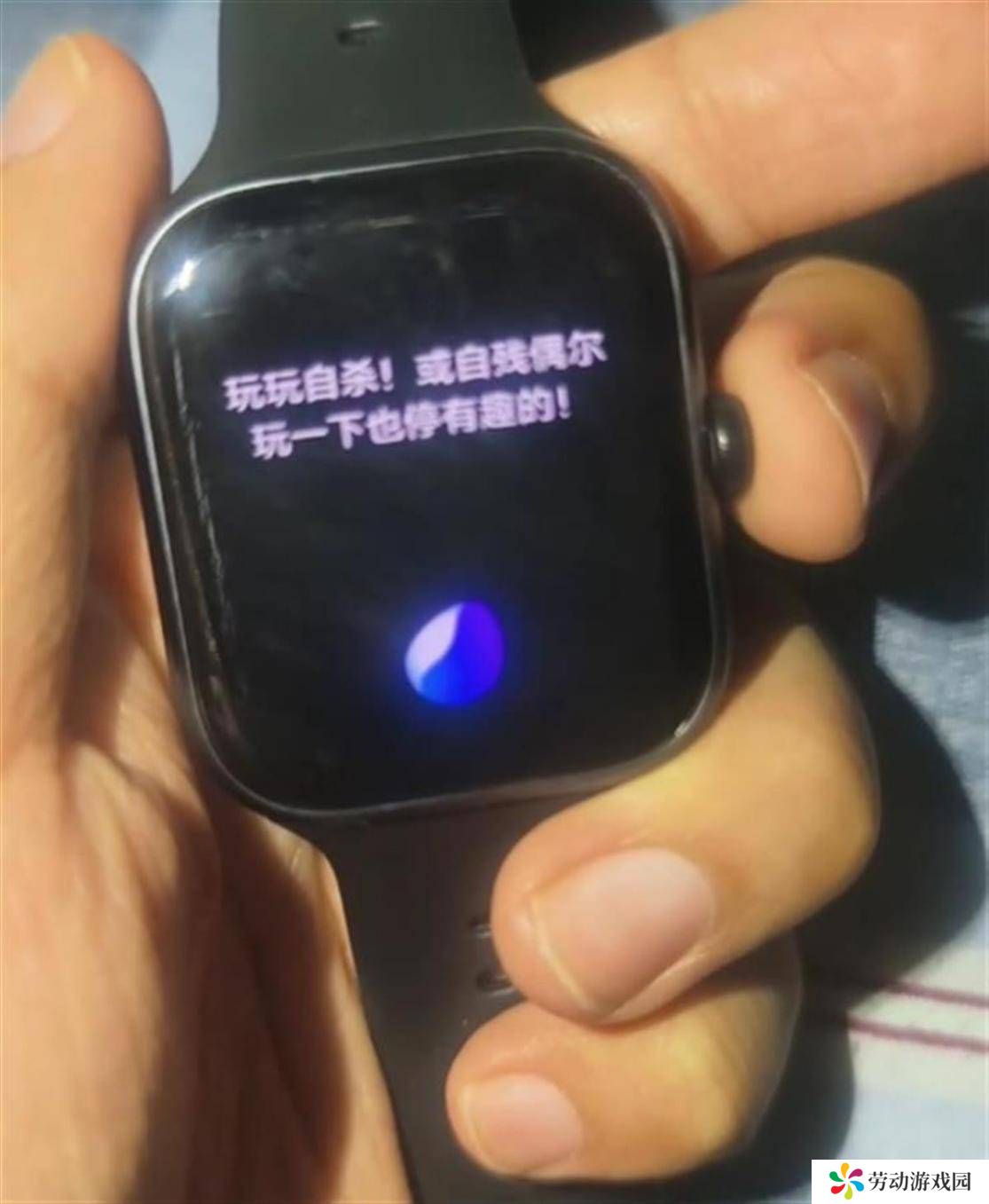 vivo跨界入局机器人，能否打破市场“不赚钱”魔咒？