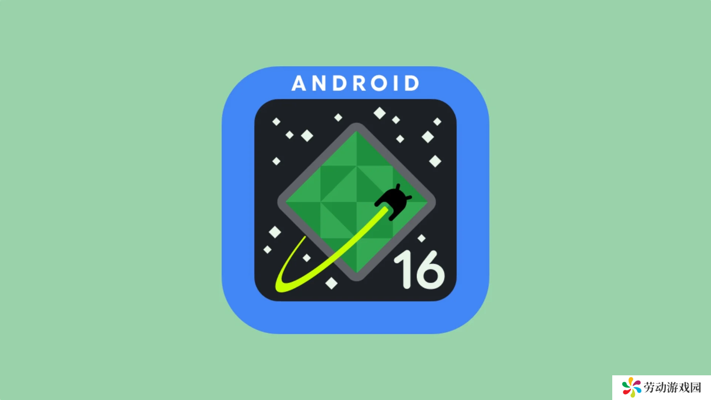 消息称三星 Galaxy Z Fold 7、Flip 7 将首批预装 One UI 8