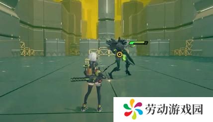 绝区零扳机技能是什么