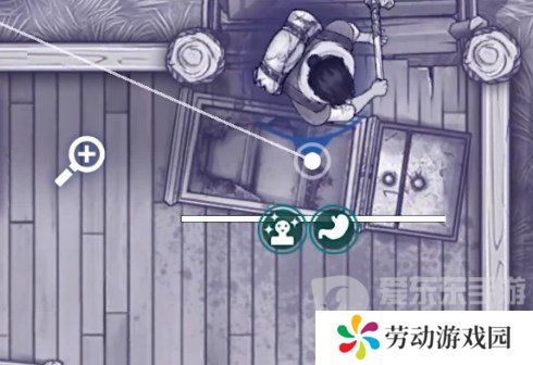 阿瑞斯病毒2娜娜生日密码是什么 阿瑞斯病毒2娜娜生日密码攻略