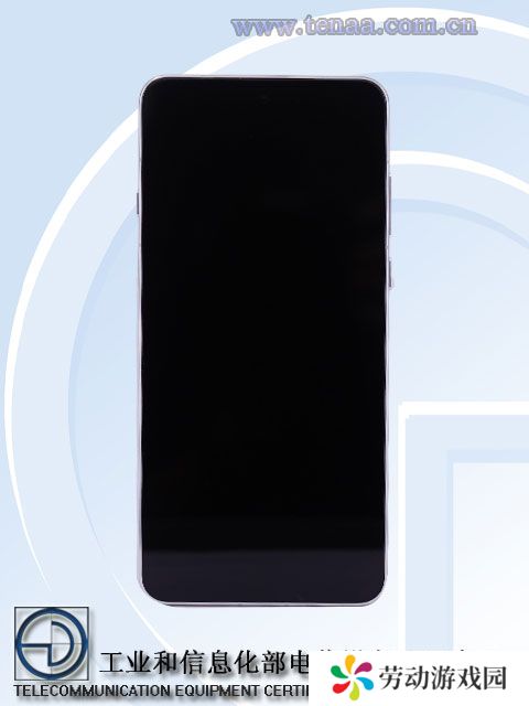 OPPO Find X8 Ultra 手机证件照公布，4 月 10 日全球首发
