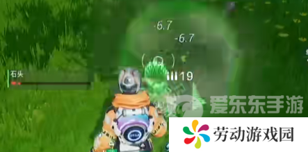 创造吧我们的星球能搬砖不 创造吧我们的星球搬砖方法一览
