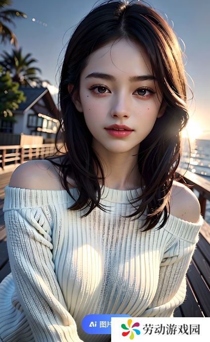 城中棚户区“野鸡”现象的背后：揭开这一社会问题的深层原因与影响