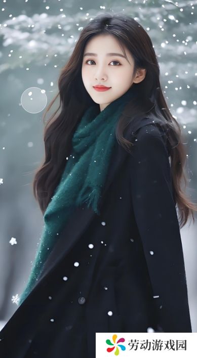 辣妹子影院在线观看高清电视剧：如何体验无广告流畅观看？