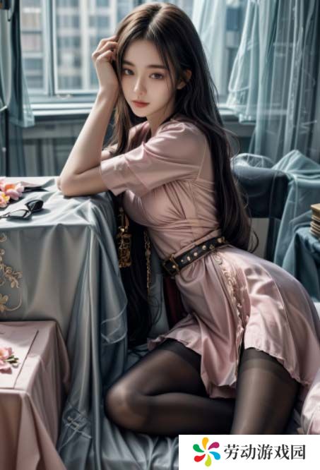 《丰满的继拇2》：继拇的成长与复杂人际关系如何推动剧情？
