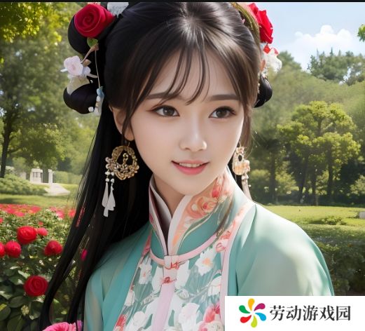 凯·帕克《在姨母家的客厅》：家庭情感的温馨与细腻表达，如何影响个人成长与情感发展？