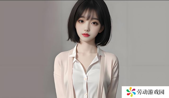 如何应对亲密关系中的进不去困扰？解决方法与技巧大揭秘