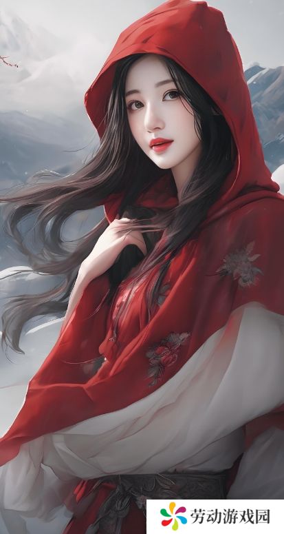 如何找到三年大片大全免费观看资源？最全电影观看攻略！
